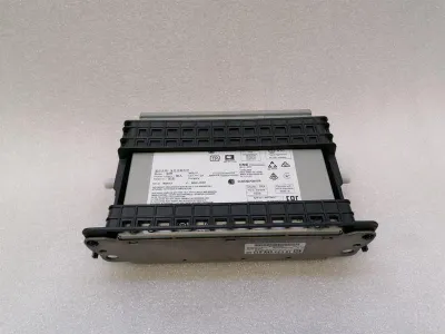 Module électronique 5A42CC3 pour BMW Série 3 M3 G80 G20 Unité de commande HI