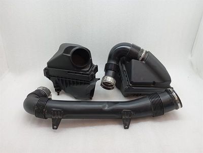 BMW 4 M4 G82 G22 Luftfilter Box Set 8095806 Luftfilter Box Set 8095804