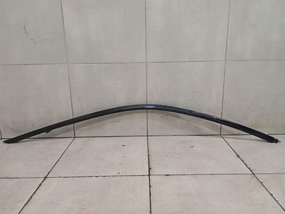 BMW 4 M4 G82 G22 Лайсна на купето 7482753 Странична лайсна