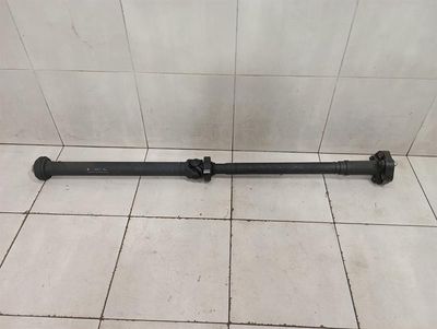 BMW 4 M4 G82 G22 Kardānvārpsta 9501825 Kardānvārpsta