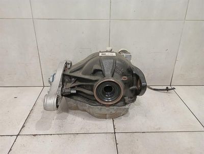 BMW 4 M4 G82 G22 aizmugurējais diferenciālis 874723908 aizmugurējais diferenciālis