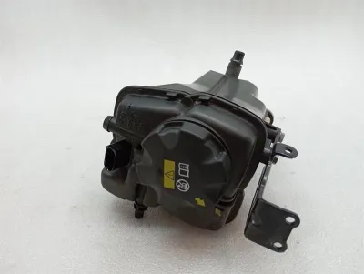 BMW 4 M4 G82 G22 Reservoar 8093924 Reservoar