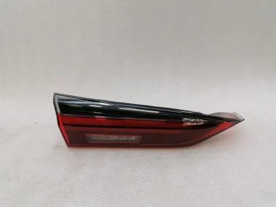 BMW 4 M4 G82 G22 Left Rear Light 7956629 Tail Light Rear Left