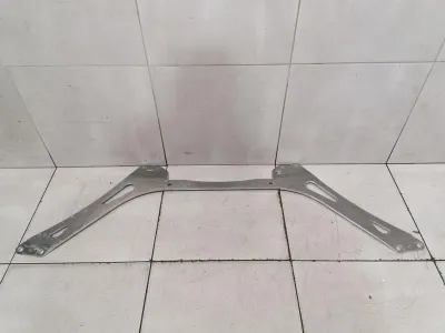 BMW 4 M4 G82 G22 Halter Halterung 8075012 Halter Träger