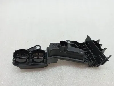 BMW 4 M4 G82 G22 Fuse Box 6842529 Fuse Box