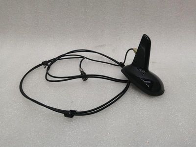 Mercedes CLK W209 Dachantenne Antenne A2098201575 Dachantenne