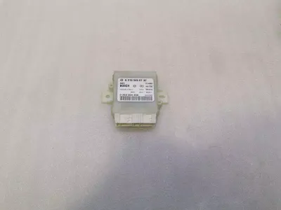 Unité de commande PTS Mercedes CLS W219 A2195450732 Module de commande PDC MOPF PTS