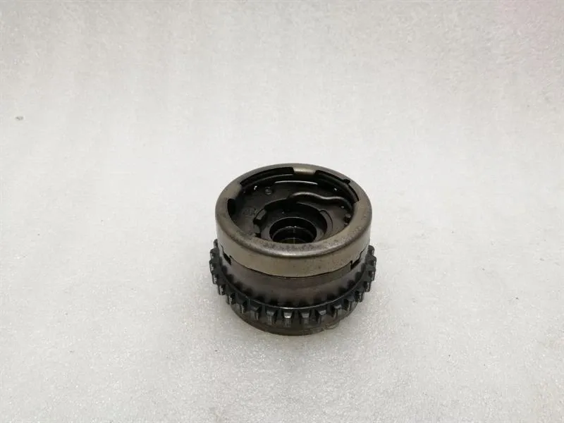 Mercedes CLS W219 Vanos Gear Right A2780500947 Vanos Rechts M278