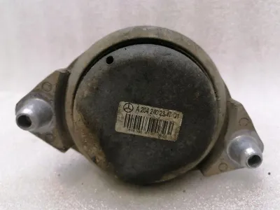 Support moteur droit Mercedes Classe E W212 A2042402317 Support moteur Re OM642 V6