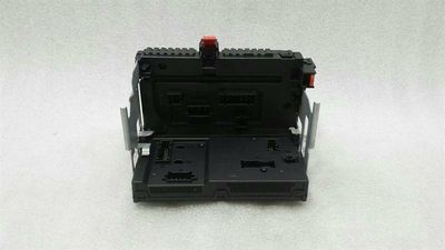 Boîte à fusibles Mercedes Classe S W221 A2219067400 Boîte à fusibles Sam Mopf S350 CDI