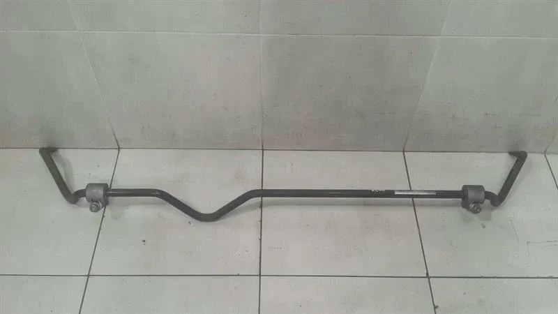 Mercedes S-Class W222 Anti Roll Bar Rear A2223200111 Stabiliser Rear