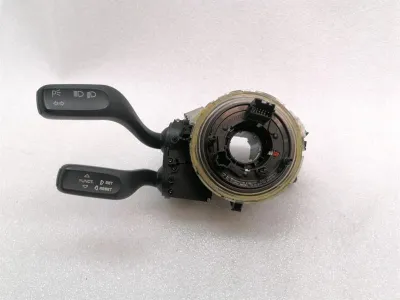 Porsche 911 997 987 wiper stalks 99761329102 indicator switch steering column switch