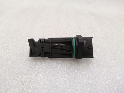 Porsche 911 997 gaisa plūsmas mērītājs 98660612501 masas gaisa plūsmas sensors