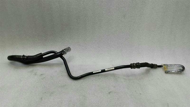 Porsche Cayenne Porsche Cayenne 958 92a Power Steering Pants 7P5422891J Power Line Pipe Servo Body type: SUV
Fuel: Petrol