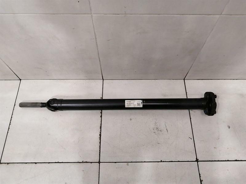 Porsche 911 (997) Porsche 911 997 turbo prophesent 99742102000 gimbal shaft turbo Body type: Coupe
Fuel: Petrol