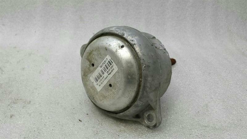 Porsche 911 (997) Porsche 911 997 gt3 Engine Mount 98037535101 Engine Holder. Body type: Coupe
Fuel: Petrol