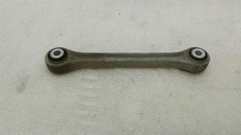 Porsche 911 (997) Porsche 911 997 GT3 Right Rear Wishbone 99633114105 Rear Right Wishbone Body type: Coupe
Fuel: Petrol