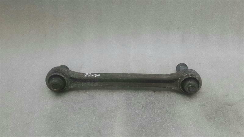 Porsche 911 (997) Porsche 911 997 Left Rear Wishbone 99633114705 Rear Left Wishbone Body type: Coupe
Fuel: Petrol