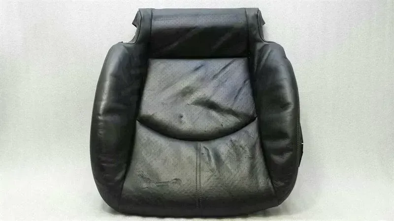 Porsche 911 (997) Porsche 911 997 Right Seat Lower Pad 99752157103 Seat Right Bottom Leather Body type: Coupe
Fuel: Petrol