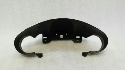 Porsche 911 GT3 RHD spidometra vāks 99755232601 labās puses stūre