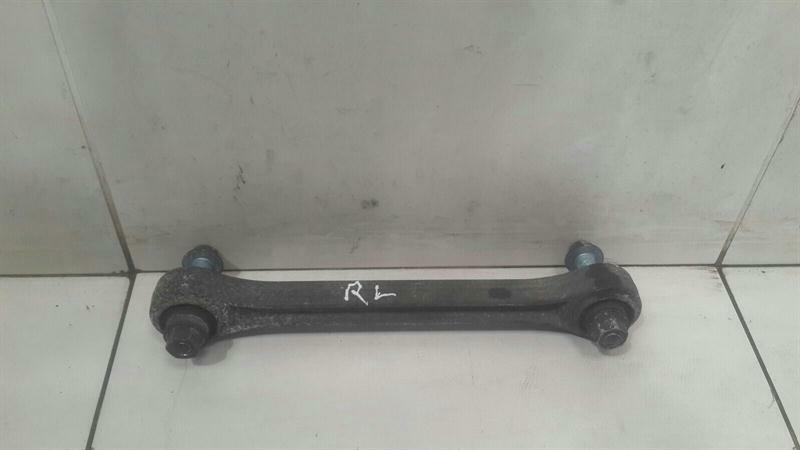 Porsche 911 (997) Porsche 911 997 Left Rear Wishbone 99733114705 Rear Left Wishbone. Body type: Coupe
Fuel: Petrol