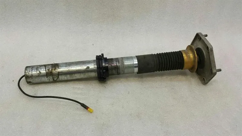 Porsche 911 997 GT3 Shock Absorber Front 99734304195 Shock Absorber Front PASM EDC