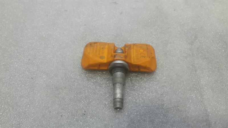 Porsche 911 (997) Porsche 911 997 Tyre Pressure Sensor 997602101 Tire Pressure Sensor RDK TPMS Body type: Coupe
Fuel: Petrol