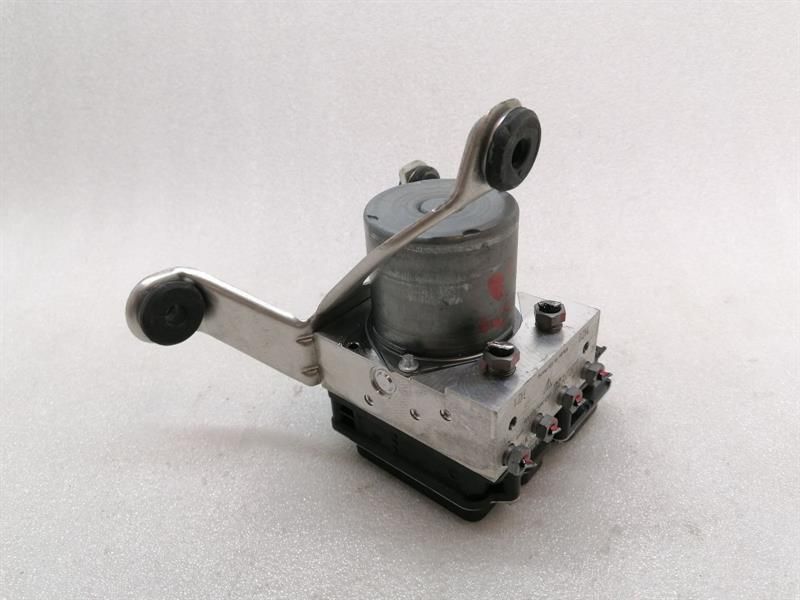 Porsche 911 997 a.b.s pump 99735575555 ABS pump hydraulic block