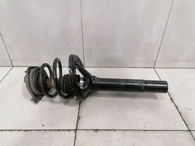 Porsche 911 997 turbo shock absorber front 99734304816 shock absorber front PASM