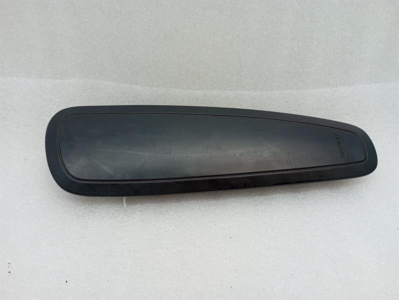 Porsche 911 (997) Airbag Porsche 911 997 Left Seat Module 99780308101 Le...