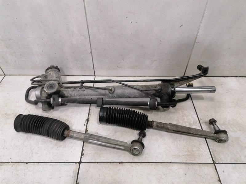 Porsche 911 (997) PORSCHE 911 997 POWER STEERING RACK 99734701205 RIGHT HAND DRIVE RHD Body type: Convertible
Fuel: Petrol