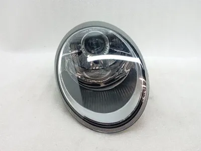 Porsche 911 997 Prawy reflektor 99763115813 RHD MK1 Reflektor UK SPEC XENON
