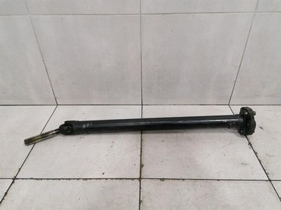 Porsche 911 997 Turbo Wał napędowy 99742102000 Wał napędowy