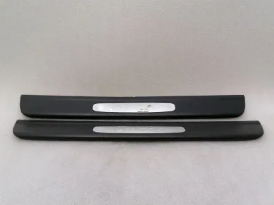 Porsche 911 997 Turbo Праг 997551303 Праг на праг