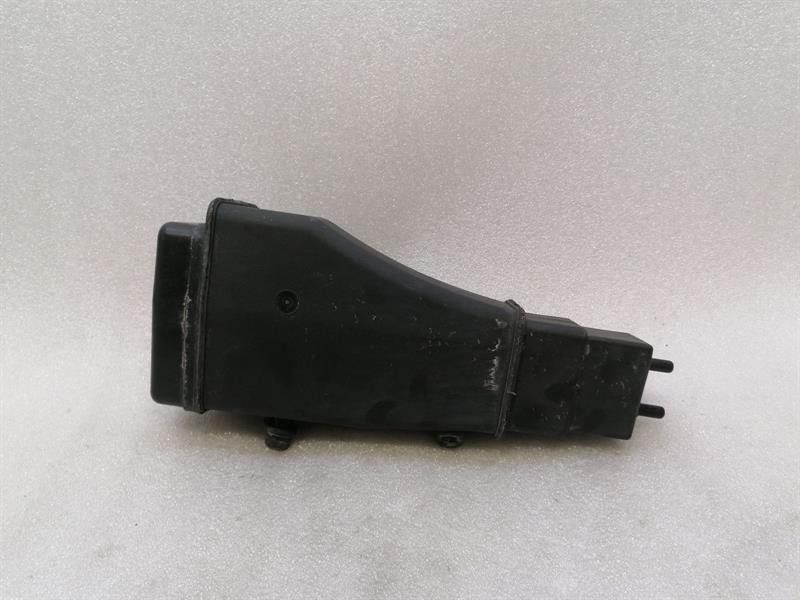 Porsche 911 997 Turbo Evaporative Emission Reservior 99720122101 Reservoir
