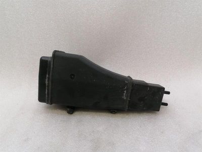 Réservoir d&#39;échappement par évaporation Porsche 911 997 Turbo 99720122101