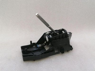 Porsche 911 997 Gear Selector 99742401000 Gear Shift Linkage