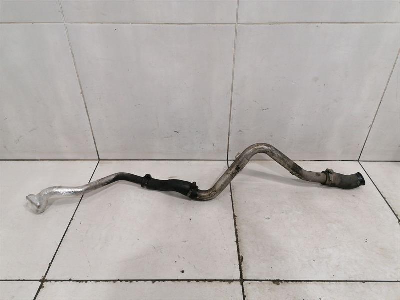 Porsche 911 (964) Porsche 911 993 Oil Pipe 99320725500 Hose Body type: Coupe
Fuel: Petrol