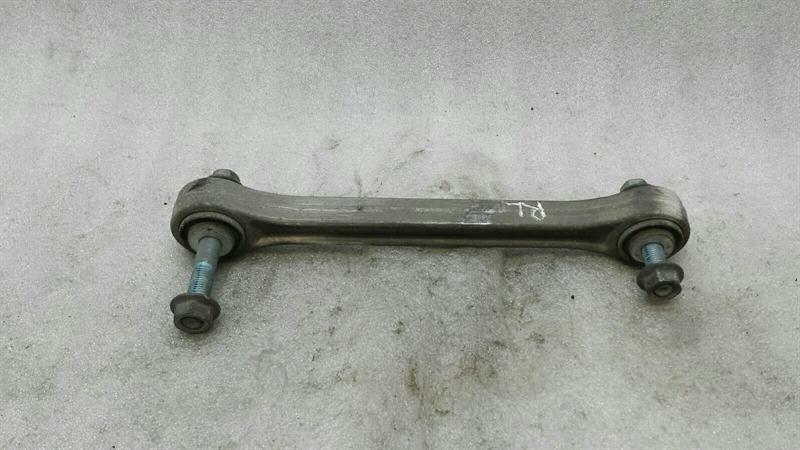 Porsche 911 (997) Porsche 911 997 Left Rear Wishbone 99633114705 Rear Left Wishbone. Body type: Convertible
Fuel: Petrol