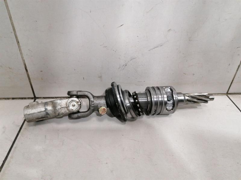 Porsche 911 (964) PORSCHE 911 993 POWER STEERING RACK SHAFT 99334701200 RIGHT HAND DRIVE RHD Body type: Coupe
Fuel: Petrol