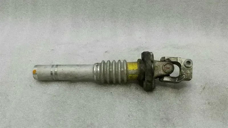 Porsche 911 (997) Porsche 911 997 Steering Gasket 99734702303 Tie Rod Shaft Body type: Convertible
Fuel: Petrol