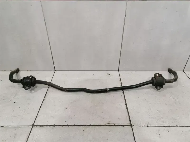 Porsche 911 (964) Porsche 911 993 Anti Roll Bar Rear 99333370101 Stabiliser Rear Body type: Coupe
Fuel: Petrol