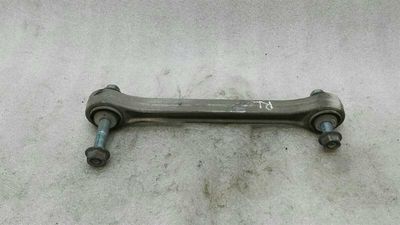Porsche 911 997 Kreisais aizmugurējais sviras svira 99633114705 Aizmugurējais kreisais sviras svira.