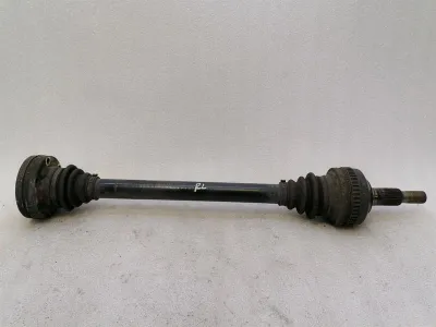 Porsche 911 996 Antriebswelle hinten links 99633202406 Antriebswelle Hinten Links