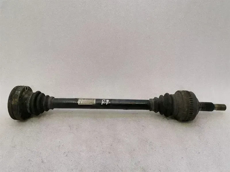 Porsche 911 (996) PORSCHE 911 996 Antriebswelle Hinten Rechts 99633202406 Rear Right Drive Shaft Body type: Coupe
Fuel: Petrol