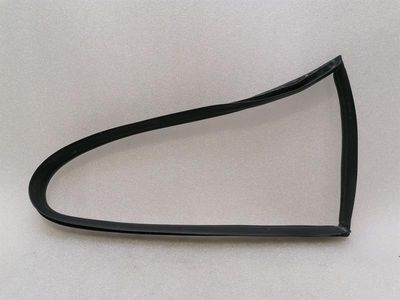 Porsche 911 996 Dichtung hinten rechts 99654332600 Dichtungen hinten re