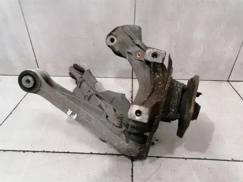 Porsche 911 (996) Porsche 911 996 Right Front Hub Set 99634195811 Wheel Bearing Case Front Right C2 Body type: Convertible
Fuel: Petrol