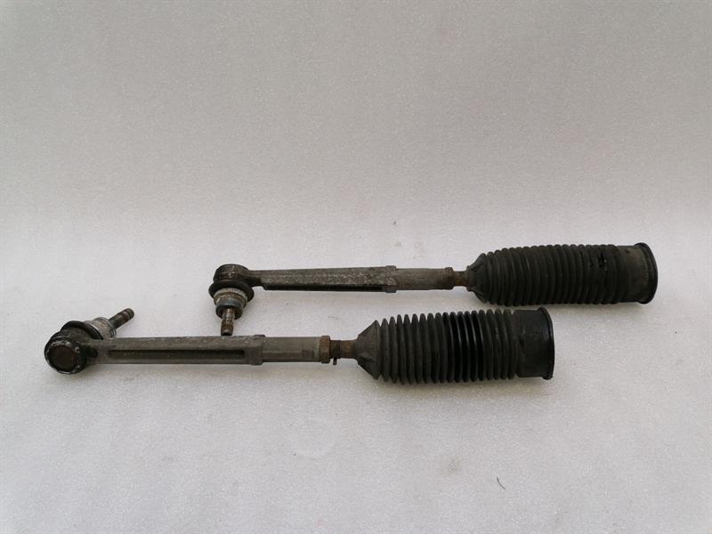 Porsche 911 (996) Porsche 911 996 Steering Seal 99634713104 Tie Rod Body type: Convertible
Fuel: Petrol
