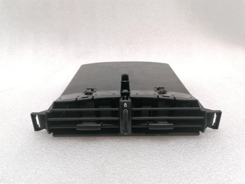 Buse de ventilation Porsche 911 996 99655226301
