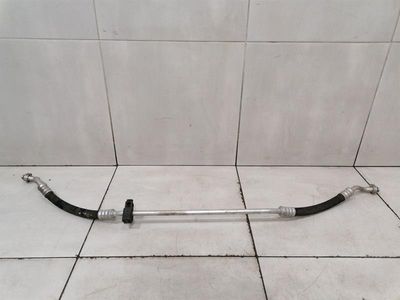 Porsche 911 996 A/C Pipe 99657310402 Air Conditioning Line Luftkonditionering